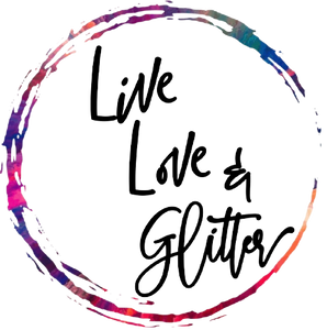 LiveLove&Glitter