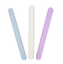 Load image into Gallery viewer, 3 pcs Silicone Stir Sticks
