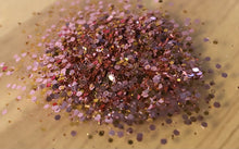 Cargar imagen en el visor de la galería, Fancy Me Chunky Glitter Mix
