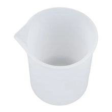 Load image into Gallery viewer, 100ml Silicone Measuring Cup
