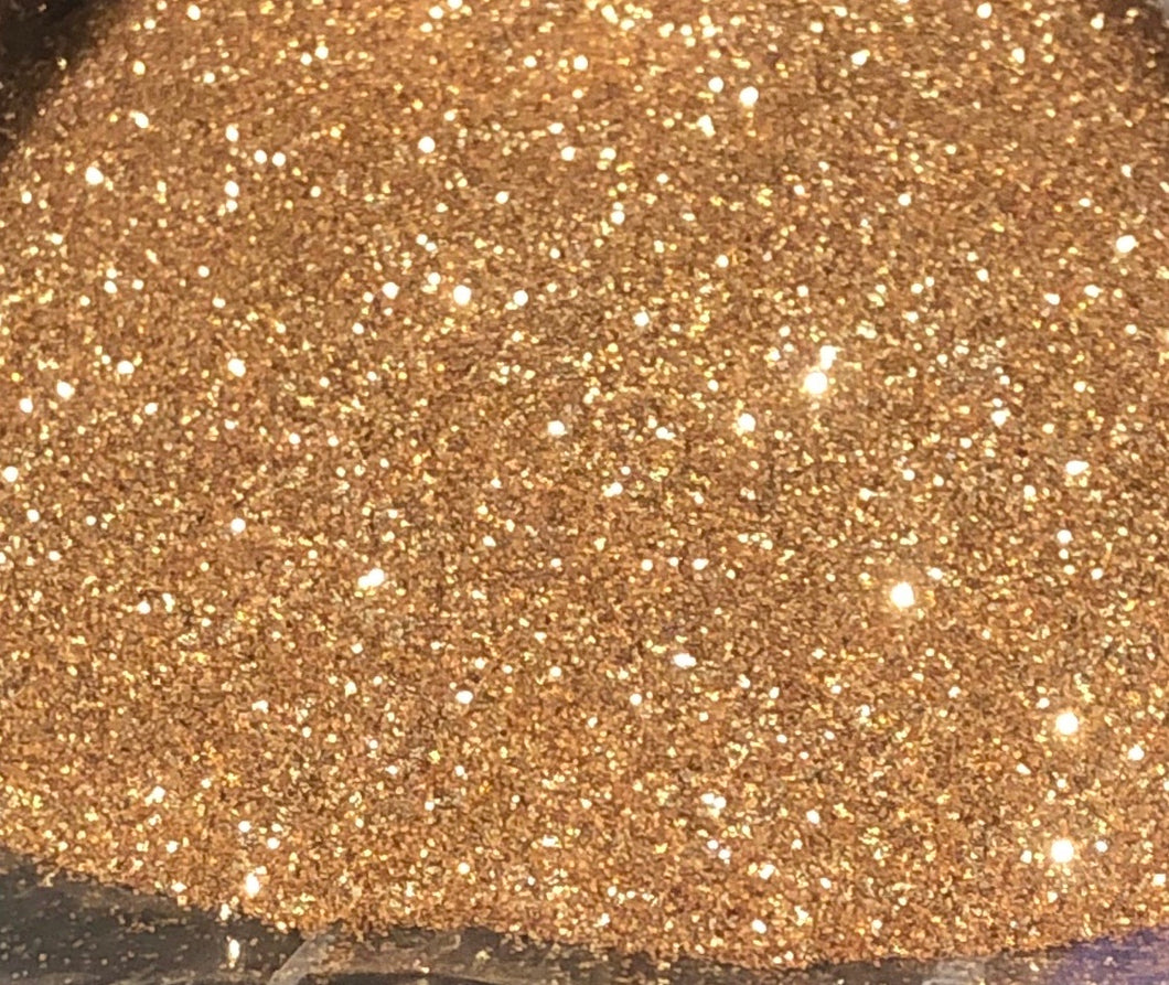 Lumiere Ultra Fine Glitter