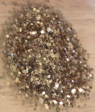 Load image into Gallery viewer, She Said Yes Chunky Glitter Mix
